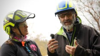 Embedded thumbnail for Why Do We Prune Trees?